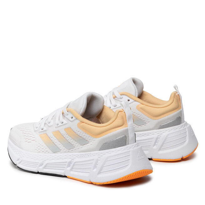 Adidas questar damskie online