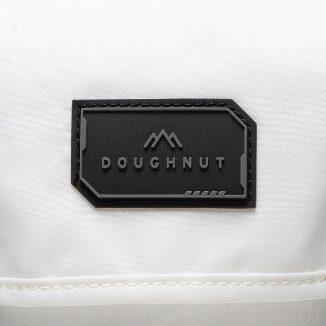 Doughnut Ruksak Doughnut Macaroon Gamescape Series D010GS-0001-F White