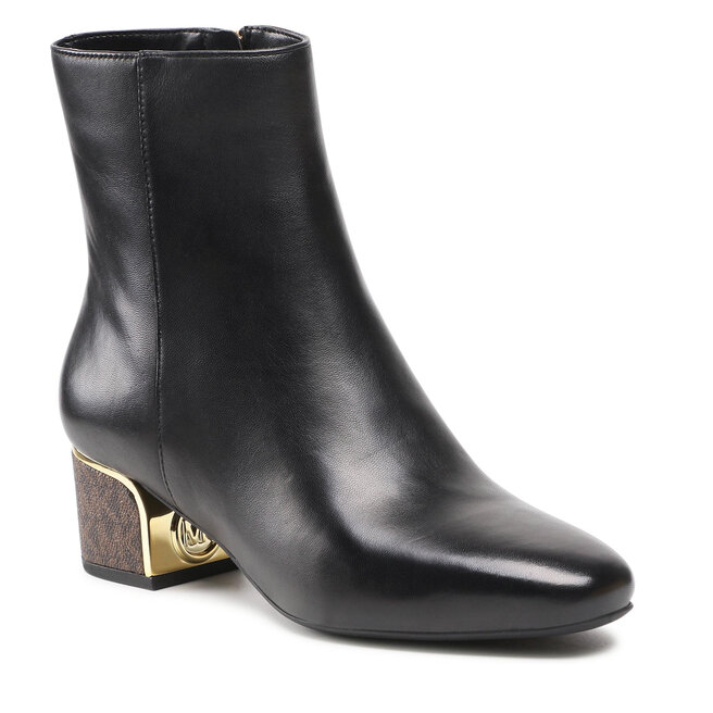 Michael kors lana flex booties clearance