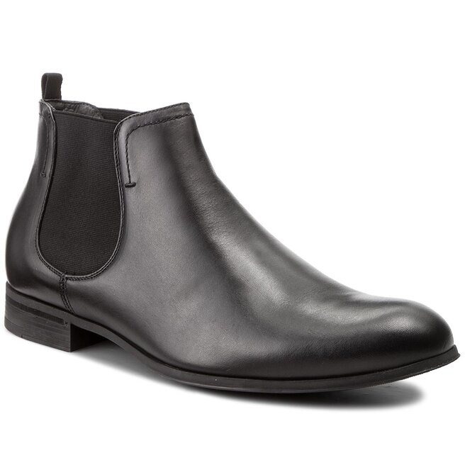 Botines ivo clearance