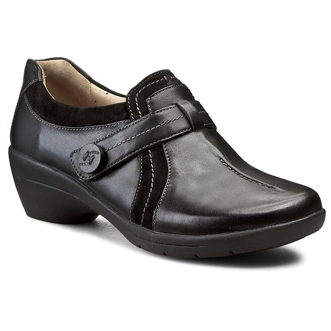 Clarks un faina new arrivals
