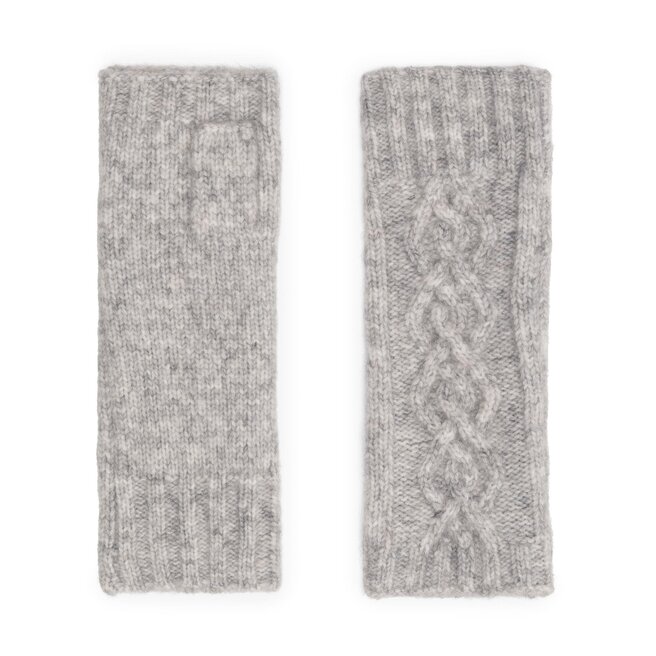 Kobiece rękawiczki Damskie Jenny Fairy