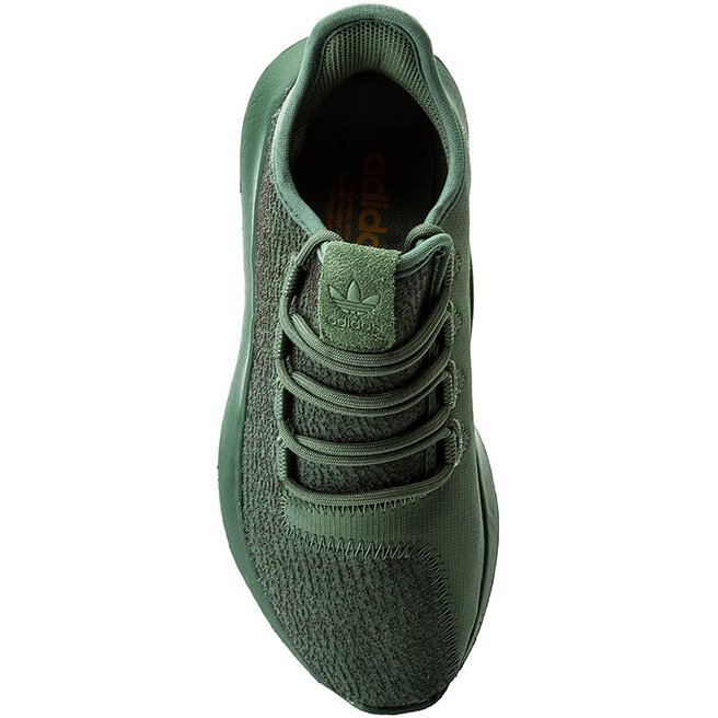 Adidas originals tubular deals shadow sneaker by 3573