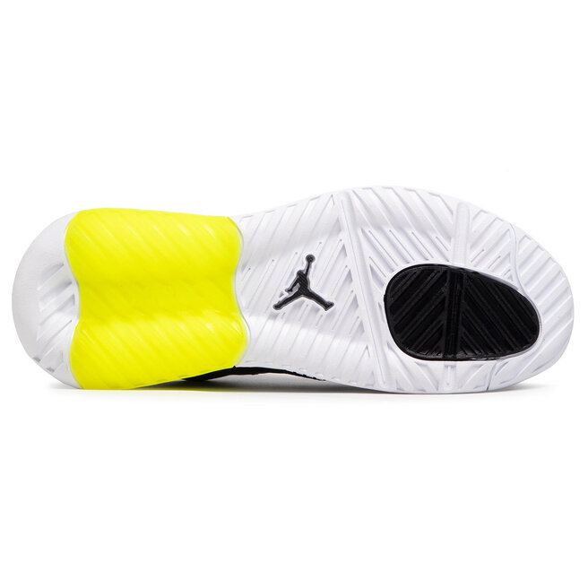 Cd6105 nike on sale