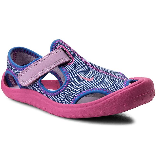 Basutės Nike Sunray Protect (PS) 903633 