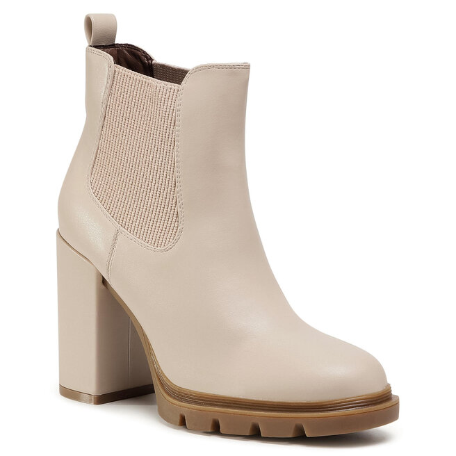 Kobiece botki Jenny Fairy