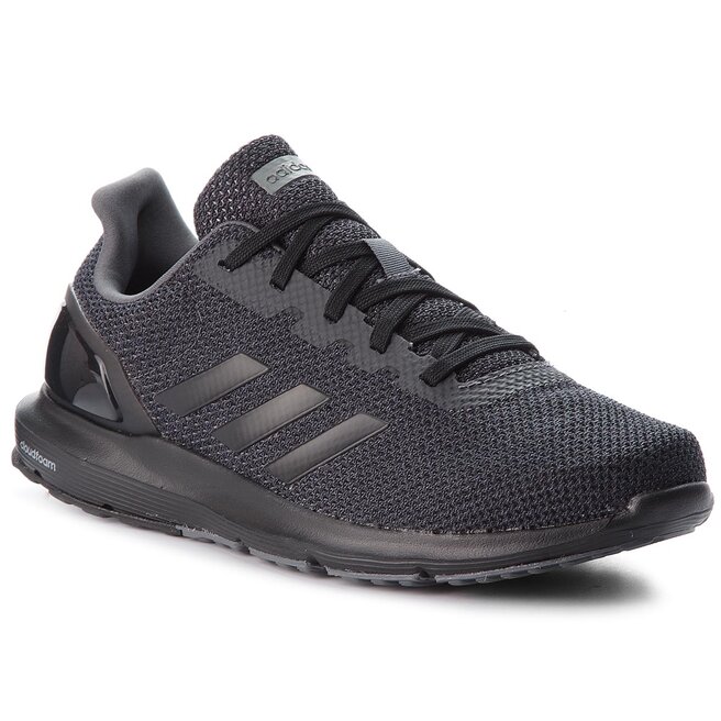 Adidas cosmic 2 cq1711 outlet