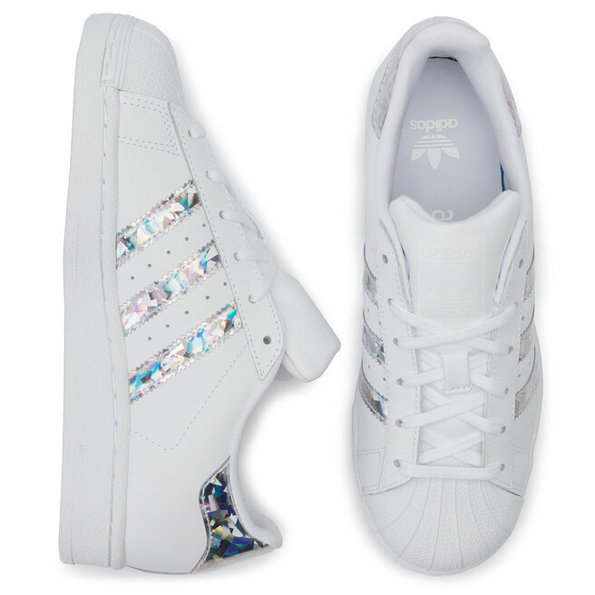 F33889 new arrivals