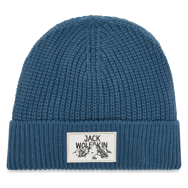 Czapka Jack Wolfskin