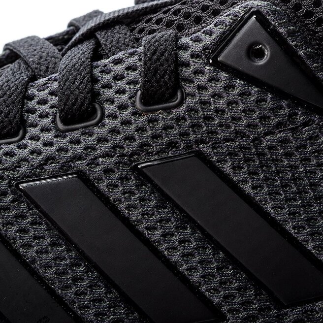 B44806 adidas deals