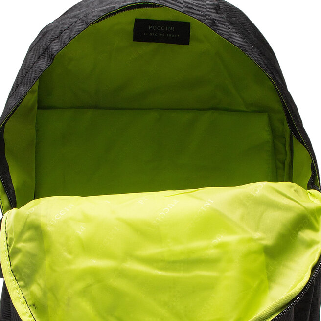 Puccini Rucsac Puccini PM630 1