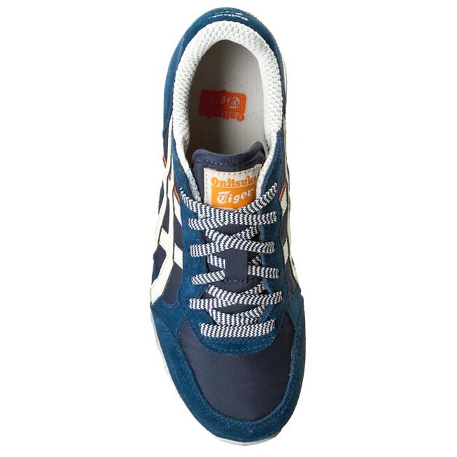 onitsuka tiger eighty five