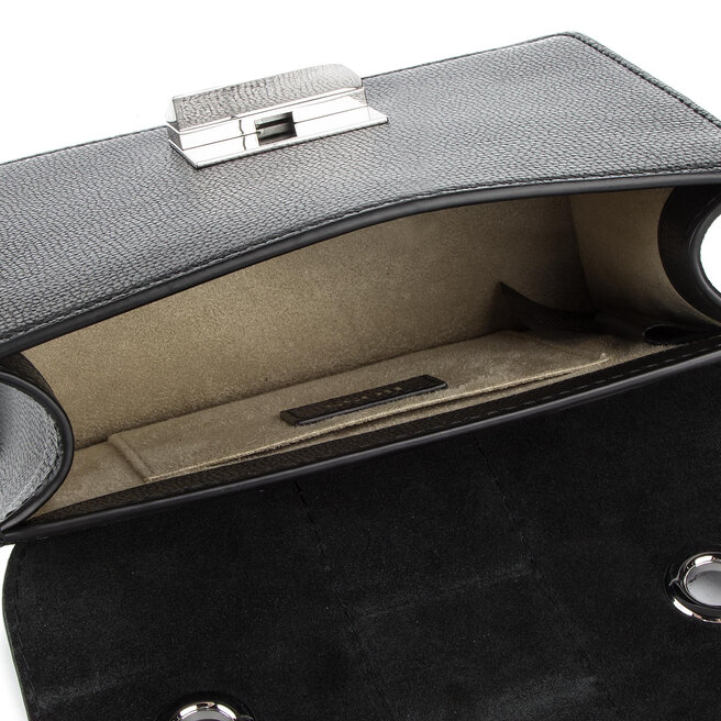 Handtasche Boss Taylor Crossbody 50402854 1 eschuhe.de