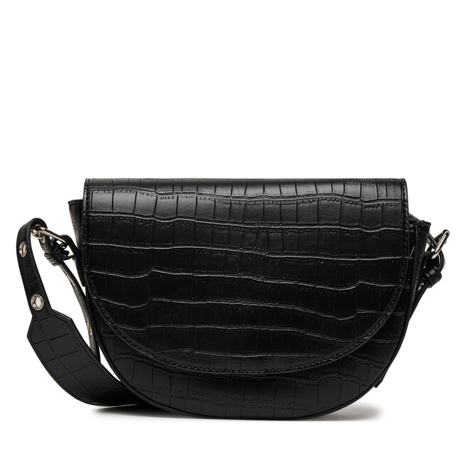 Torebka DeeZee H20959 Czarny -