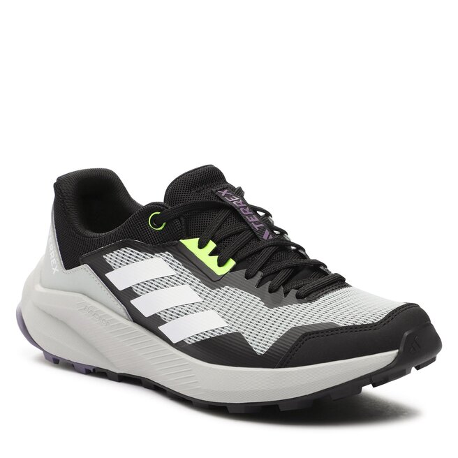adidas Terrex Trail Rider Trail Running Shoes IF2576 Wonsil