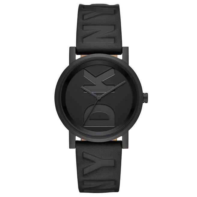 Dkny ny2783 clearance