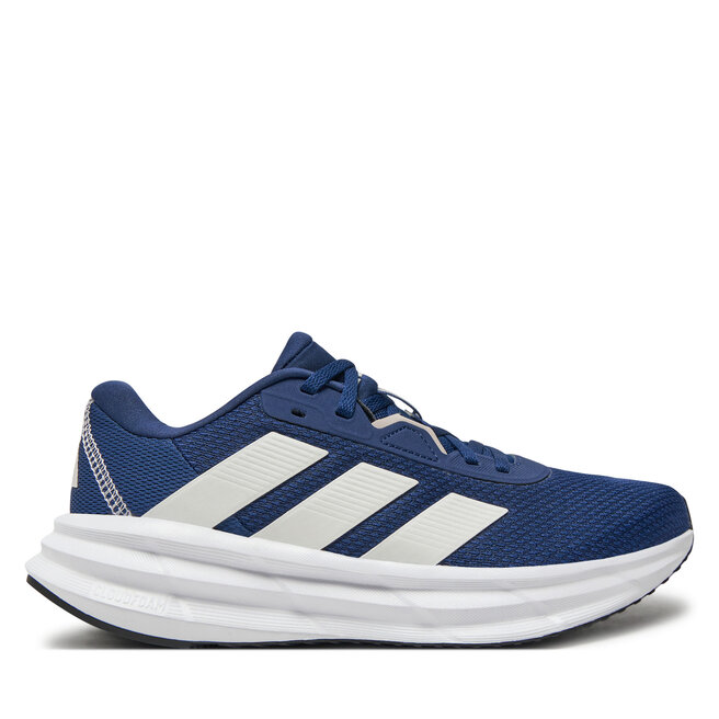 Buty do biegania adidas Galaxy 7 - Niebieski