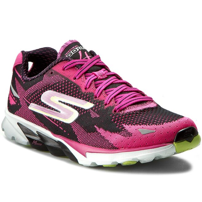 Skechers go run deals 2 femme 2016
