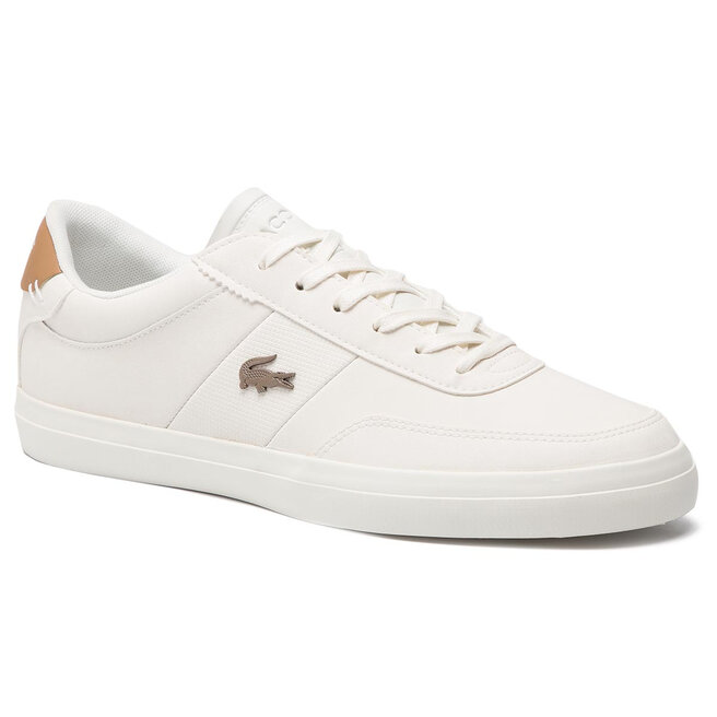 Lacoste court on sale master 119 3