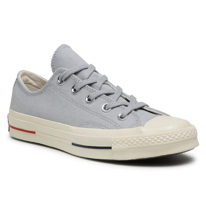 Converse 160496c sales