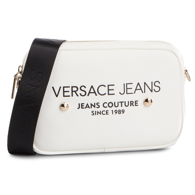 Versace Jeans Couture Övtáska Versace Jeans Couture E1VTBBD7 71081003