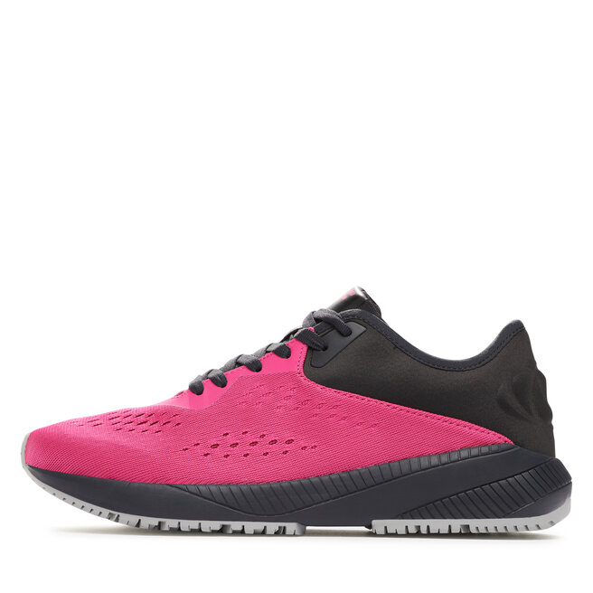 4F Pantofi 4F 4FSS23FSPOF033 54S