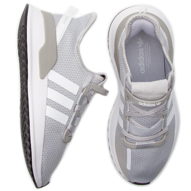 Adidas g27645 clearance
