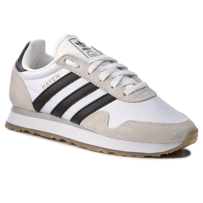 Adidas by9713 deals