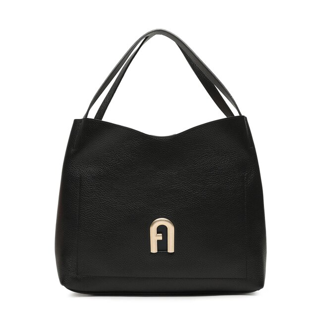 Furla Táska Furla Primula WB00453-HSF000-O6000-9035 Nero