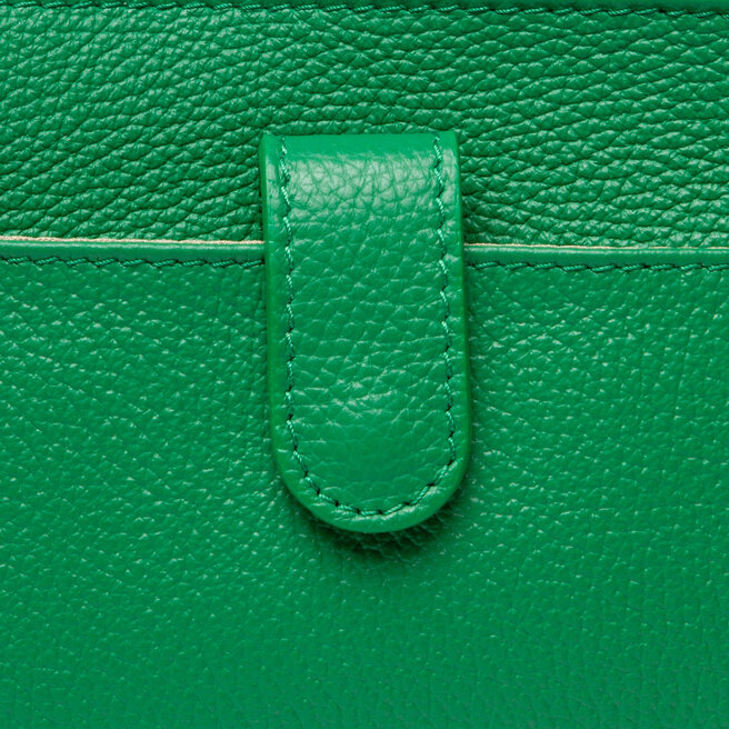 Creole Geantă Creole S10495 Emerald