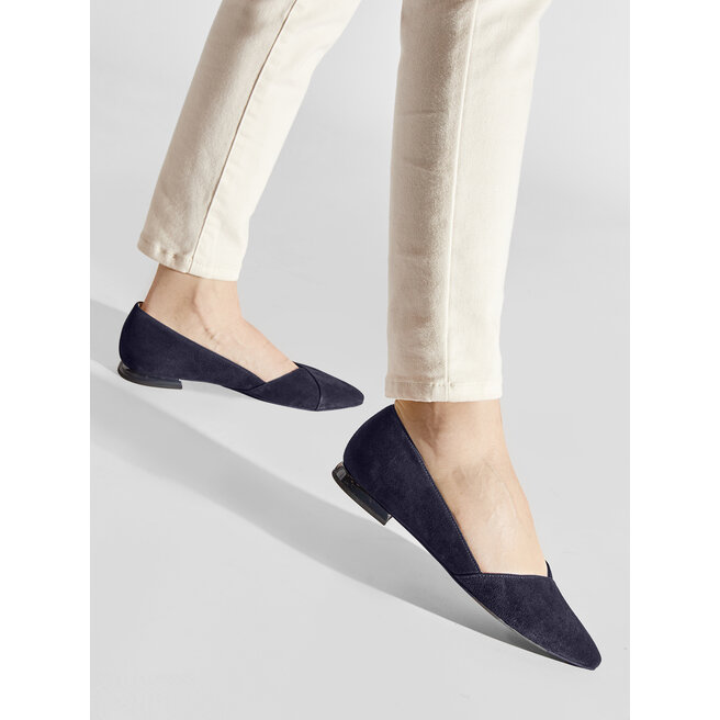 Ballerine H GL 0 120012 Ocean 3000 CeprShops