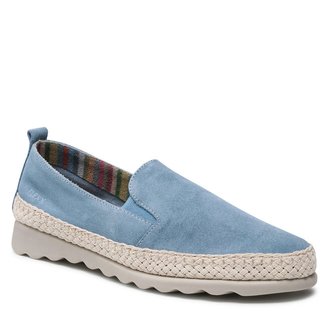 Flexx chaussures sales