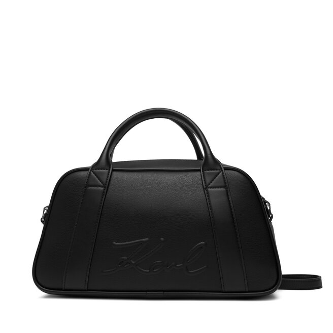 Torebka KARL LAGERFELD