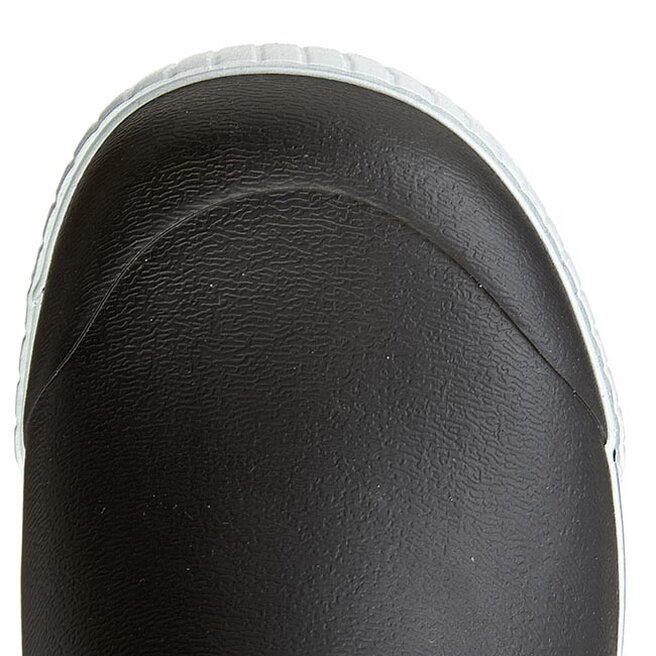 Tretorn Gummistiefel Tretorn Wings Neo 28021047 Black