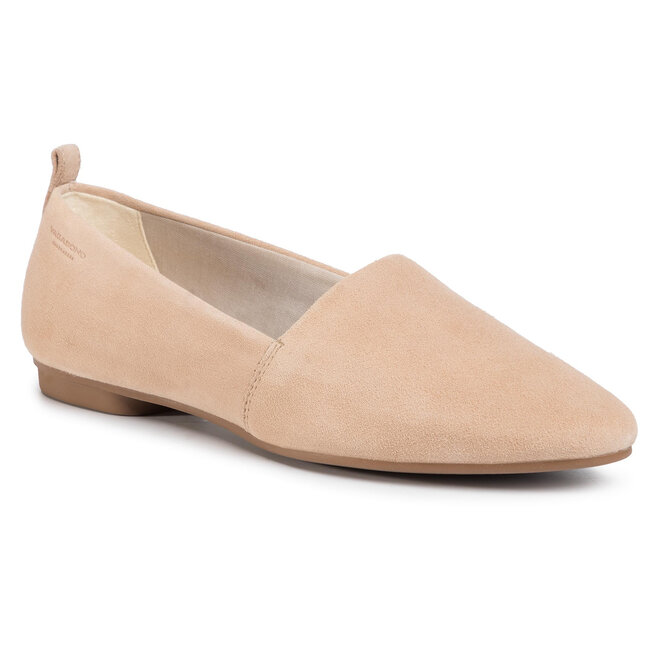 Vagabond Pantofi Vagabond Sandy 4503-040-26 Safari