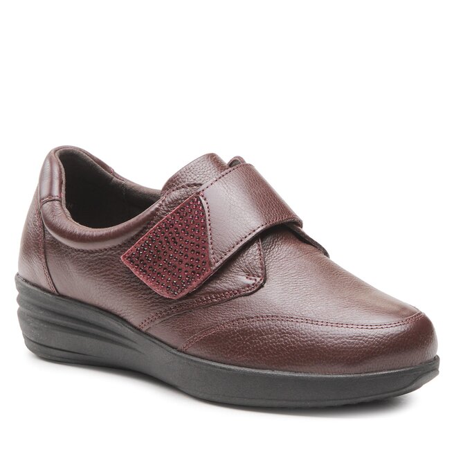 Caprice zapatos on sale