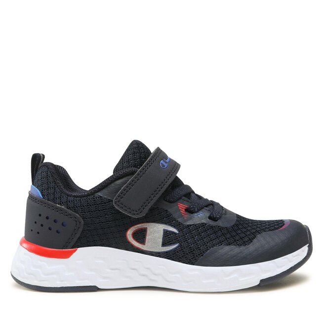 Champion Sneakers Champion Low Cut Shoe Bold 2 B Ps S32664-BS502 Nny