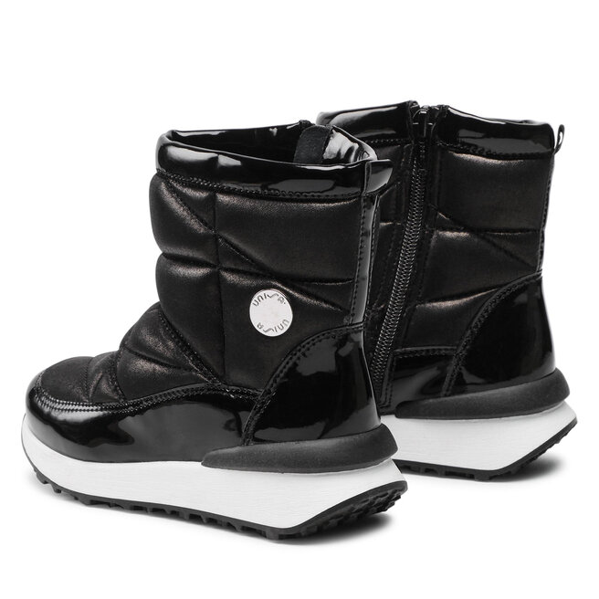 Botas unisa hotsell niña
