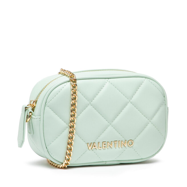 Valentino Sac banane Valentino Ocarina VBS3KK04 Aloe