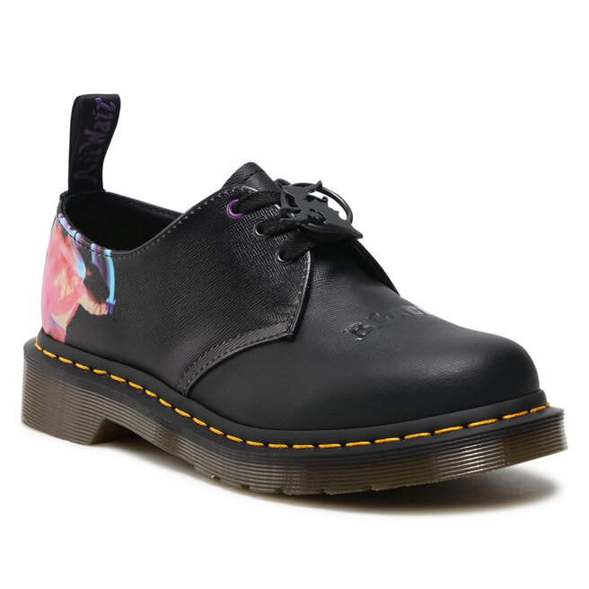 Black 1461 Clearance