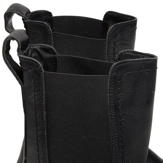 Badura Tronchetti Badura 8118-04 Black