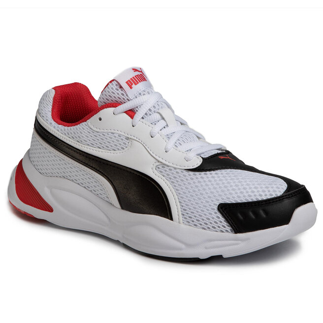 puma core 90s