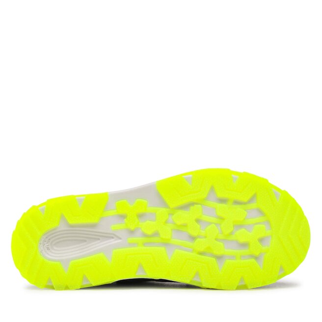 Ricosta Scarpe basse Ricosta Fraser 50 5900502/170 S Nautic/Grau