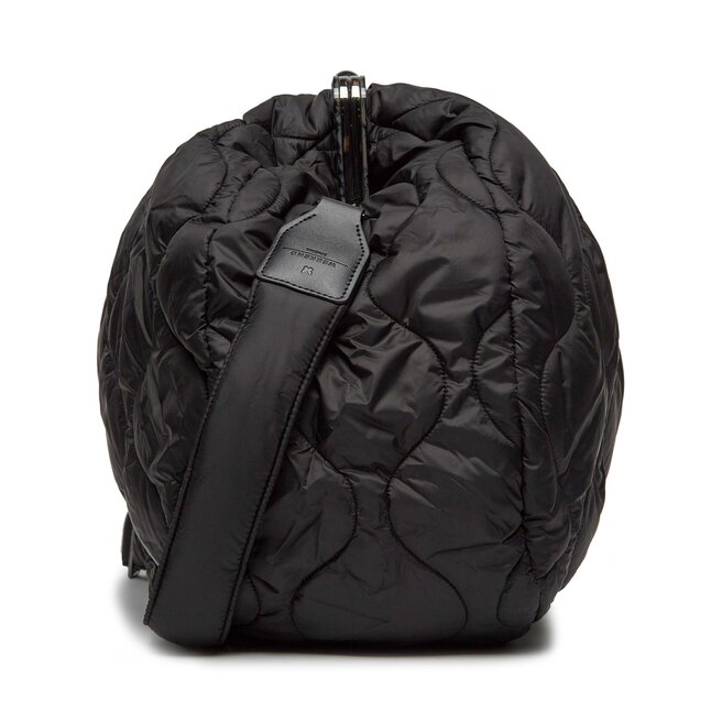 Weekend Max Mara Geantă Weekend Max Mara Mosella 2355160734650 Black 003