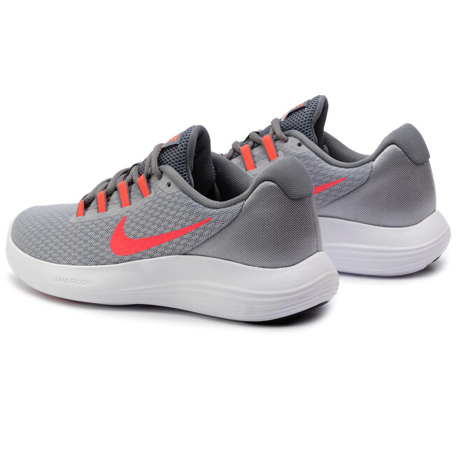 Nike top lunarconverge grey