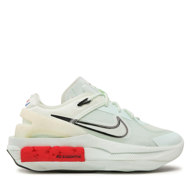 Batai Nike Fontanka Edge CU1450 300 