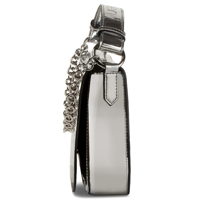 Calvin Klein Táska Calvin Klein Americana Shoulder S K60K606001 PE6