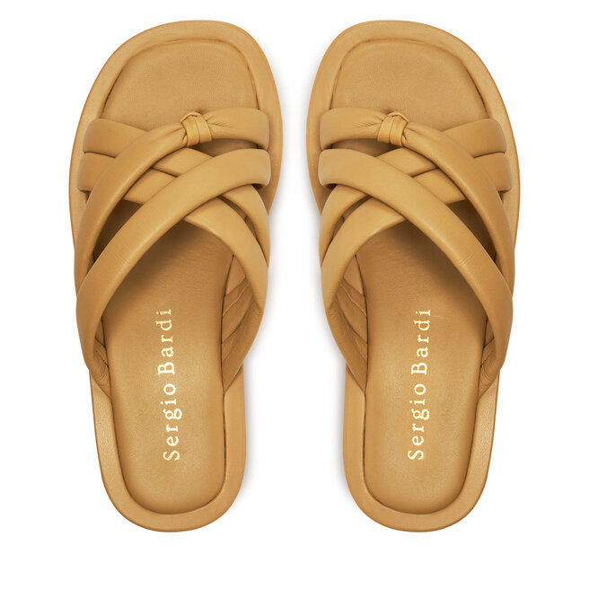 Japonki Sergio Bardi