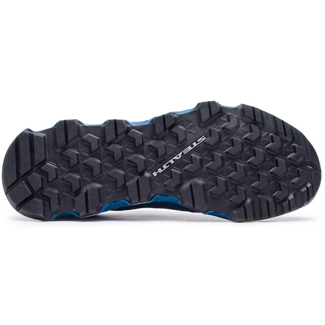 Terrex cc voyager sales bc0447