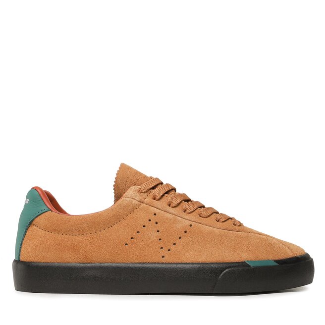New Balance Sneakers New Balance NM22JLT Maro